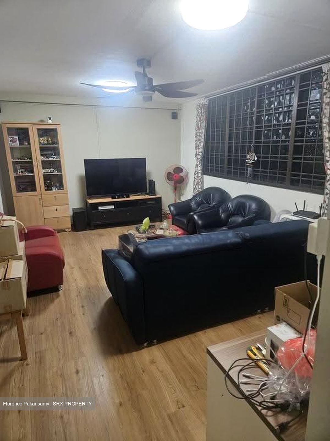 Blk 250 Yishun Sunshine (Yishun), HDB 4 Rooms #616955731
